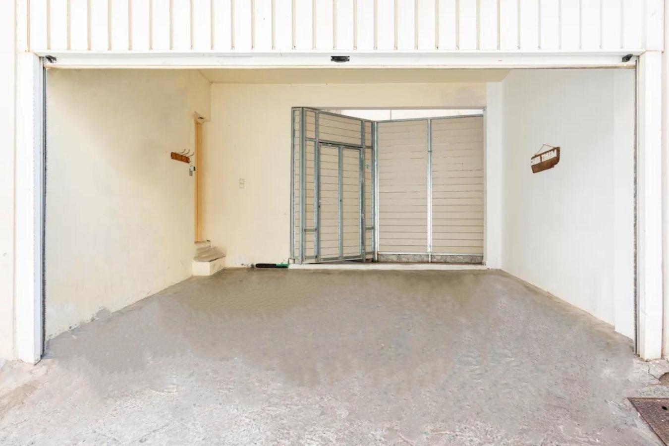 Santa Triada Heraklion  Ngoại thất bức ảnh