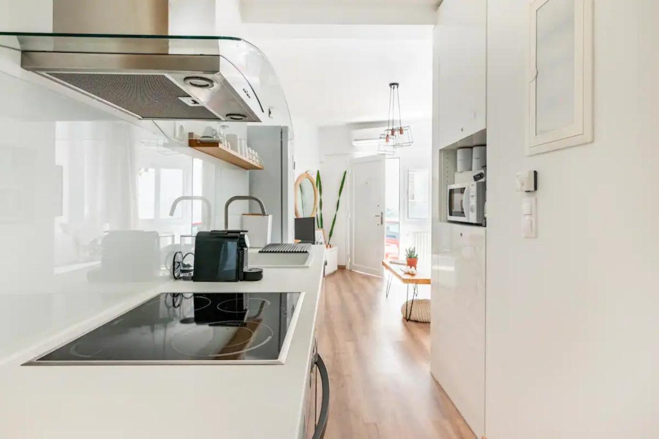Santa Triada Heraklion  Ngoại thất bức ảnh